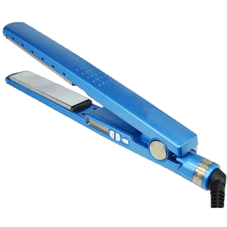 Image Title My Image