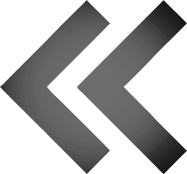 Image Title My Image