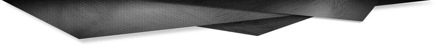 Image Title My Image