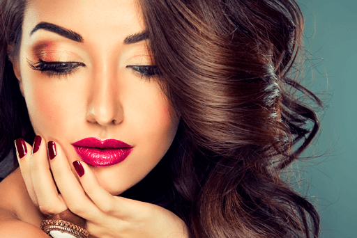 Image Title My Image