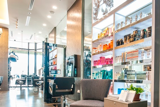 Image Title My Image