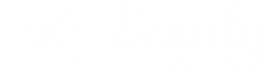 Image Title My Image