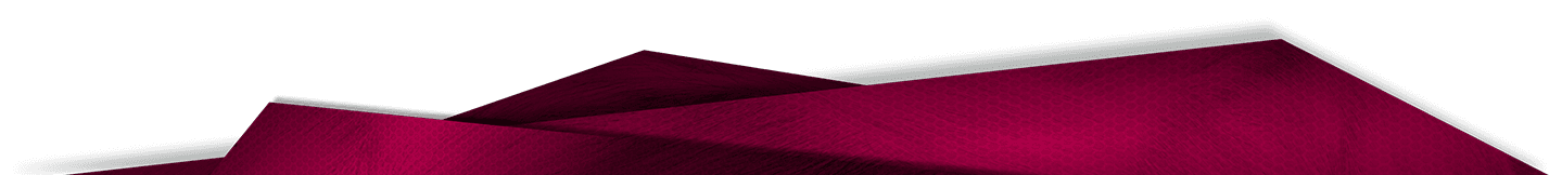 Image Title My Image